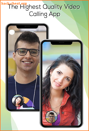 FaceTime Tips : facetime Video Call & Chat screenshot