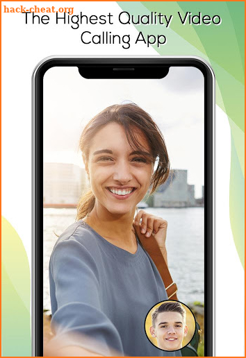 FaceTime Video Call & Chat Guide 2019 Hacks, Tips, Hints and Cheats