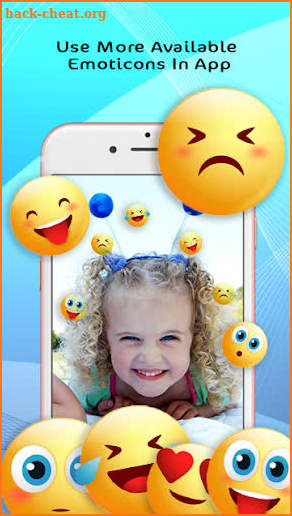 Facetime Video Call Tips screenshot