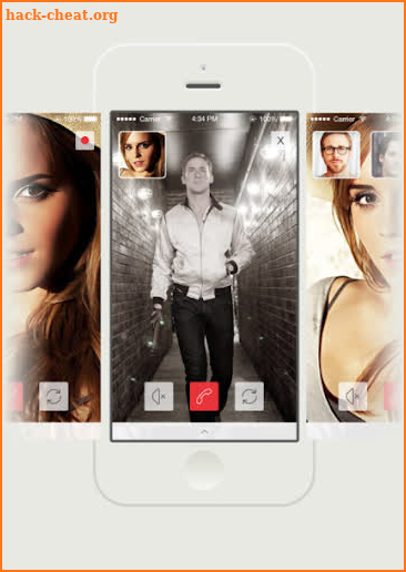 FaceTime : Video Calling & Messaging Tips screenshot