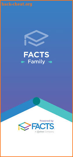 FACTS Family screenshot