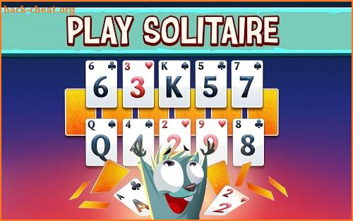 free fairway solitaire blast