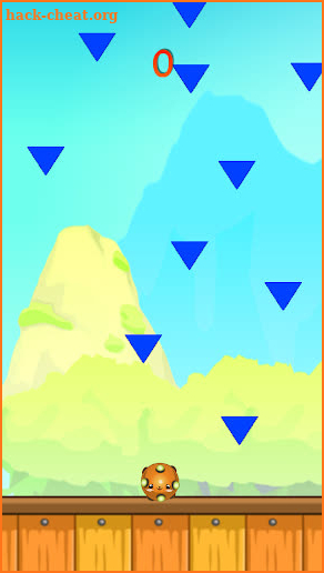 Falling Puzzle | Falling Blocks | Falling Games screenshot