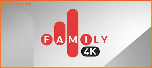 Family 4K Pro screenshot