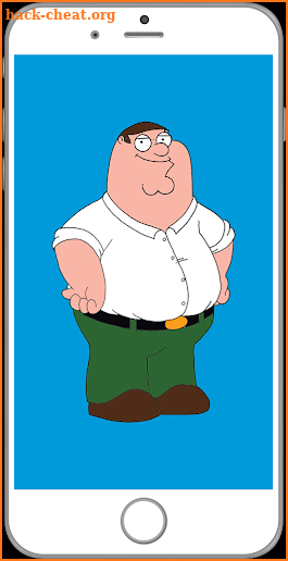 Family Guy Wallpapers screenshot