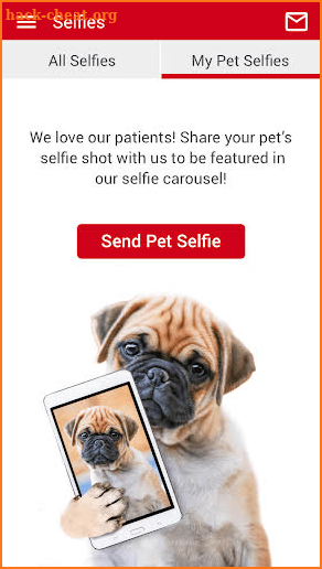 Family Pet Health screenshot
