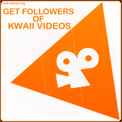 Famous For Kwai - Video -Get Auto Follower & Likes screenshot