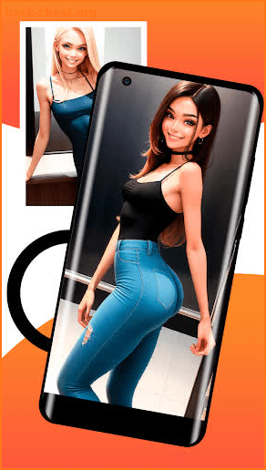 FamShow Maker screenshot