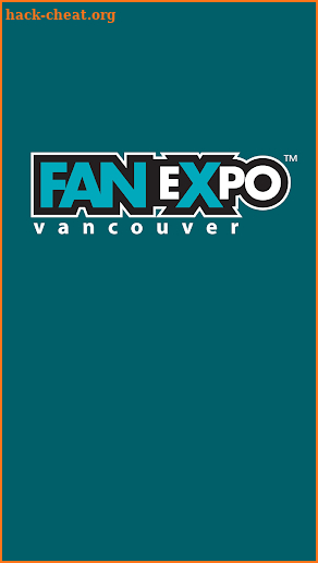 FAN EXPO Vancouver screenshot