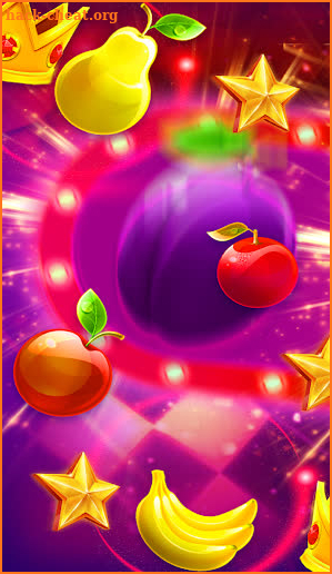 Fancy Fruit Fun screenshot