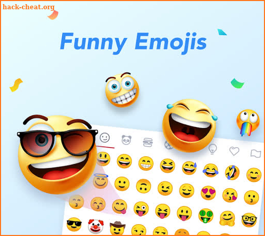 Fancy SMS - Themes, Customization screenshot