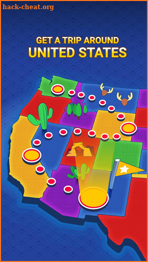 Fancy Spades: Best Strategy Card Games screenshot