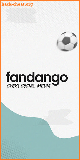 Fandango Sport Social Media screenshot