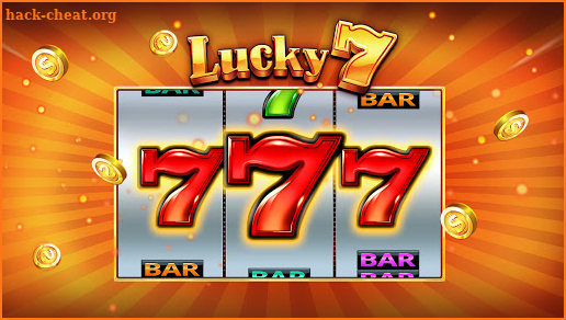 Fantacity Casino screenshot