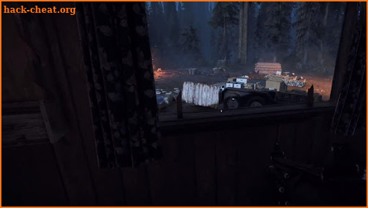 Far Cry 5 Game Guide screenshot