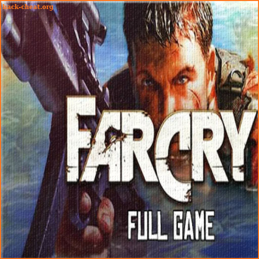Far Cry Primal Game Mobile Tips screenshot