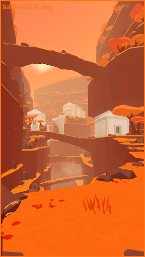Faraway 4: Ancient Escape screenshot
