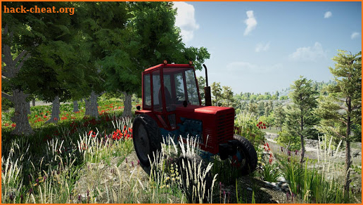 Farm Civilization 2019 screenshot