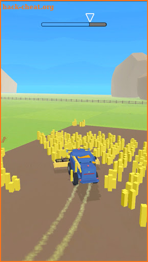 Farm Corp screenshot