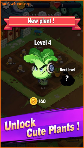 Farm Guardian screenshot
