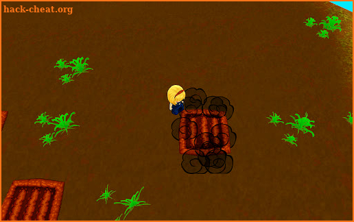 Farm Season screenshot