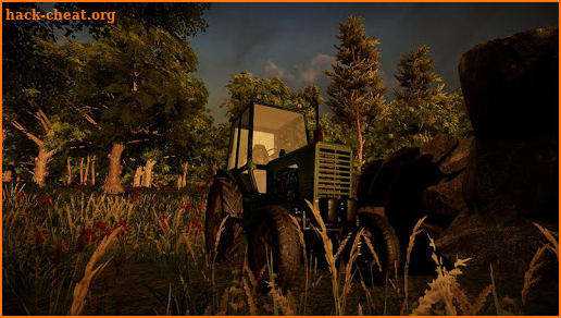Farming Civilization 2019 screenshot