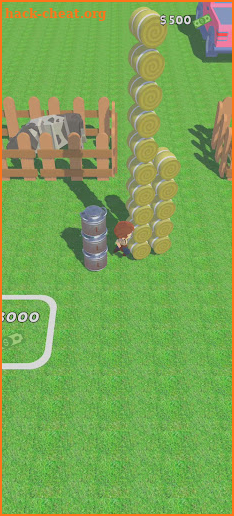 Farming Master screenshot