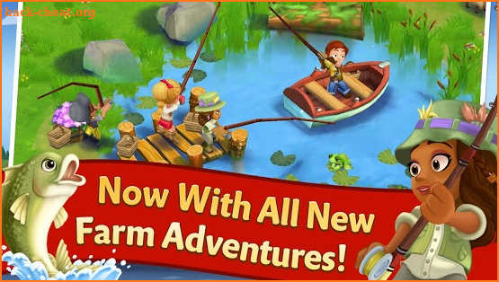farmville 2: country escape helping hands cheat