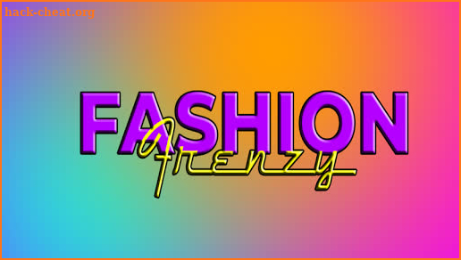 Fashion Frenzy Runway Show Summer Obby Guide screenshot