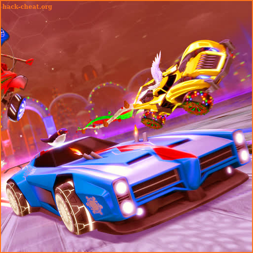 Fast & Fury Racers screenshot