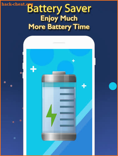 Fast Cleaner - Phone Cleaner and Booster screenshot