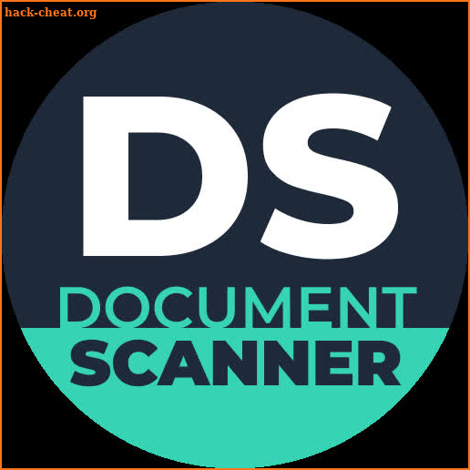 Fast Document Scanner (Made in India): PDF Creator screenshot