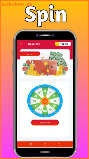Fast Earn Bd- Make Money Online screenshot