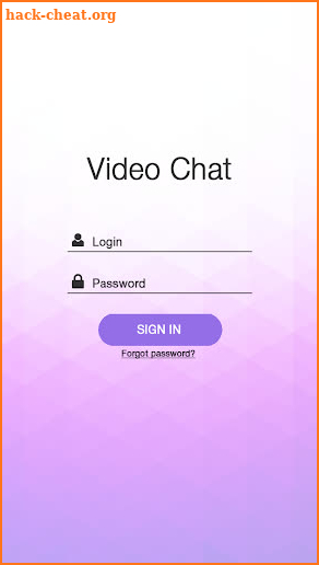 Fast Meet Dating - Live Chat Me screenshot
