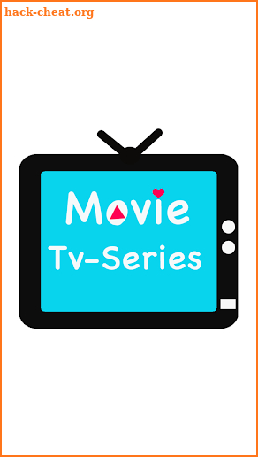 Fast Movies Tube & TV-Series 2018 - Free Streaming screenshot