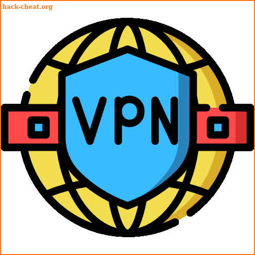 Fast Speed VPN - Secrure VPN screenshot