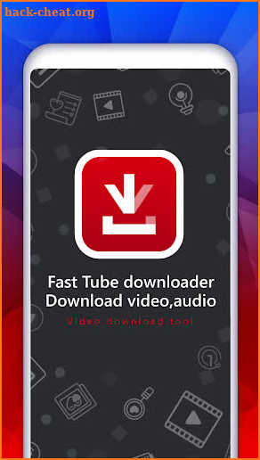 Fast Video Downloader 4.0.0.54 download the new version for mac