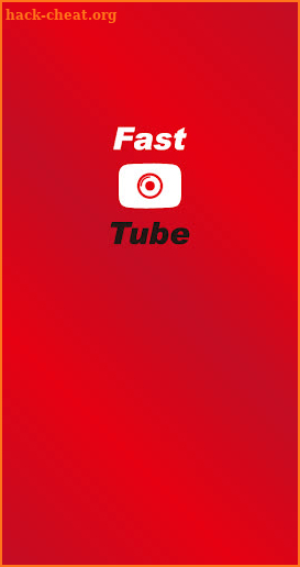 Fast Tube play - Play Tube and Video Tube screenshot