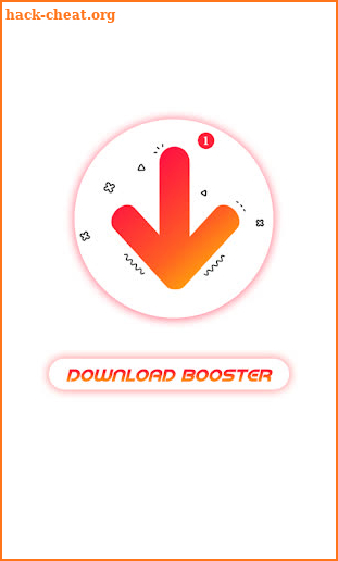 Fast Videos Download: New all videos downloader screenshot