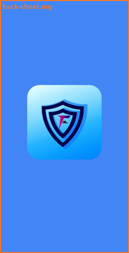 Fasten VPN - Secure & Fast screenshot