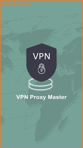 Fastest VPN Proxy Master Free Unblock Sites screenshot