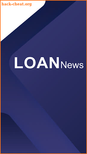 Fastmoney - Bad credit payday loans screenshot