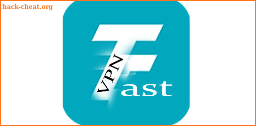 FastVPN - Unlimited VPN screenshot