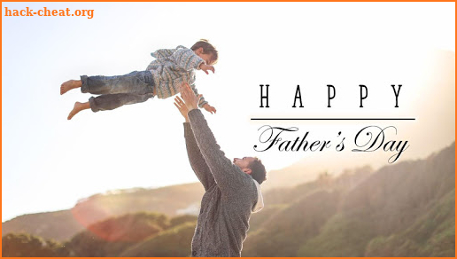 Father’s Day and Mother’s Day Wishes & Quotes screenshot