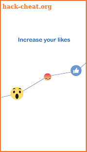FBoost - Likes for Facebook Quick and Easy Guide screenshot