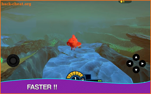 plat as all fish mod in feed and grow fish