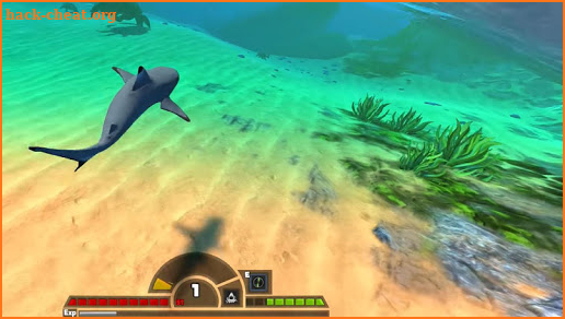 Feed and Grow Fish Game Guide screenshot