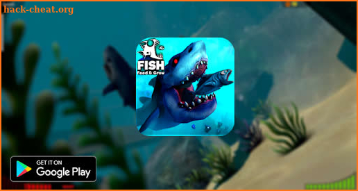 feed and grow fish - Simulator tips screenshot