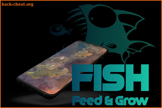 Feed Pro The Fish and Grow Tips and Tricks screenshot