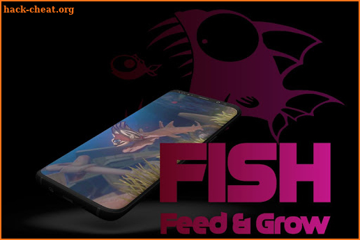 Feed Pro The Fish and Grow Tips and Tricks screenshot